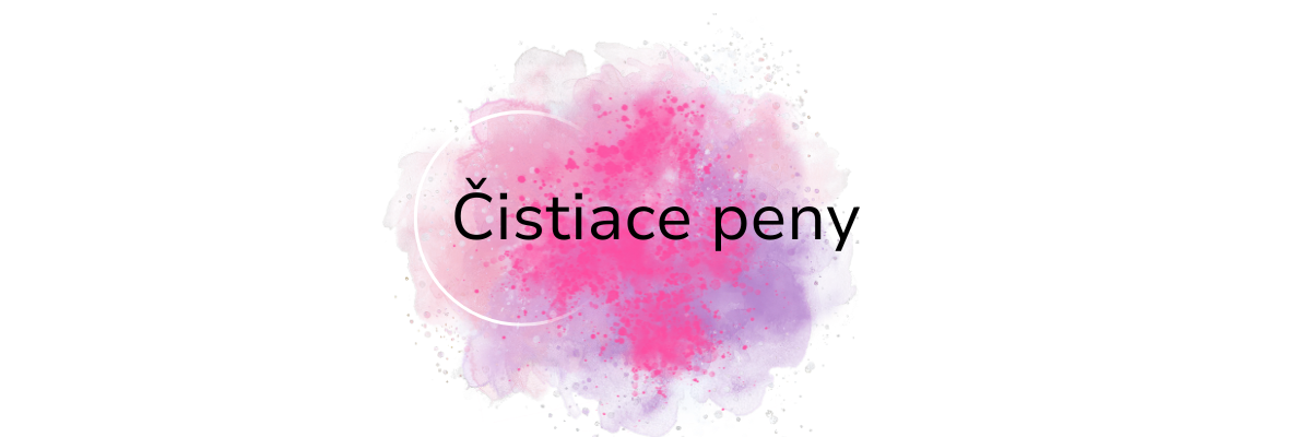 cistiace peny banner